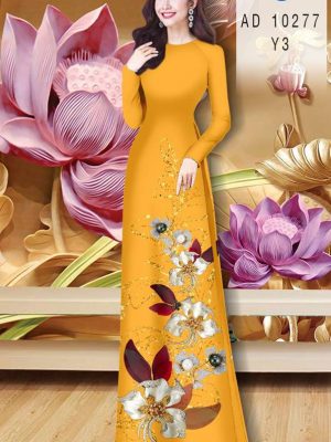 1624857351 405 vai ao dai mau moi (13)